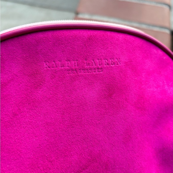 Kiehl's Skincare Set with Purple Pouch - Picture 7 of 7